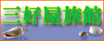 �O�D������