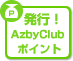 Azby|Cgs