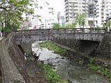大井手橋