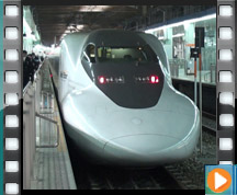 V700nЂ背[X^[ ē